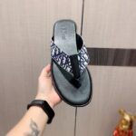 DIOR-SHOES - Image 2