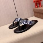 DIOR-SHOES - Image 3