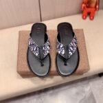 DIOR-SHOES - Image 6