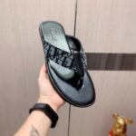 DIOR-SHOES