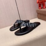 DIOR-SHOES - Image 3