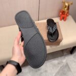 DIOR-SHOES - Image 8