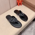 DIOR-SHOES - Image 9