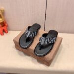 DIOR-SHOES - Image 5