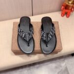 DIOR-SHOES - Image 6