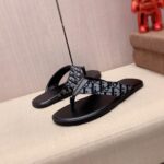 DIOR-SHOES - Image 4