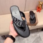 DIOR-SHOES - Image 7