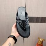 DIOR-SHOES - Image 2