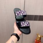 DIOR-SHOES
