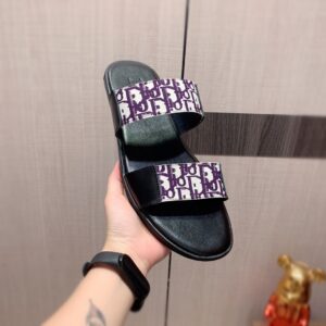 DIOR-SHOES