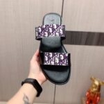 DIOR-SHOES - Image 2