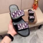 DIOR-SHOES - Image 7