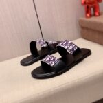 DIOR-SHOES - Image 4