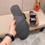 DIOR-SHOES - Image 8