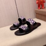 DIOR-SHOES - Image 3