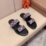 DIOR-SHOES - Image 5