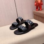 DIOR-SHOES - Image 4