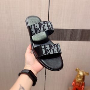 DIOR-SHOES