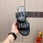 DIOR-SHOES - Image 2