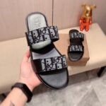DIOR-SHOES - Image 7