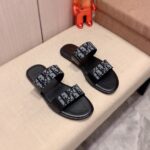 DIOR-SHOES - Image 9