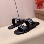 DIOR-SHOES - Image 3