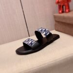 DIOR-SHOES - Image 3