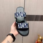 DIOR-SHOES - Image 2