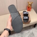DIOR-SHOES - Image 8