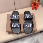 DIOR-SHOES - Image 6