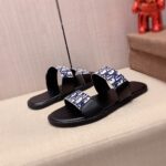 DIOR-SHOES - Image 4