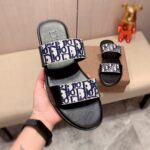 DIOR-SHOES - Image 7