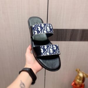 DIOR-SHOES