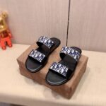 DIOR-SHOES - Image 9