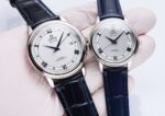 OMEGA-WATCHES - Image 2