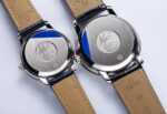 OMEGA-WATCHES - Image 9