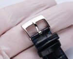 OMEGA-WATCHES - Image 8