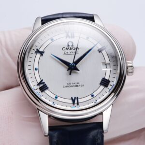 OMEGA-WATCHES