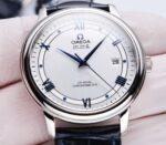 OMEGA-WATCHES - Image 3