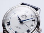 OMEGA-WATCHES - Image 4