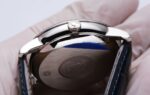 OMEGA-WATCHES - Image 7