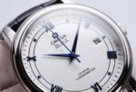 OMEGA-WATCHES - Image 5