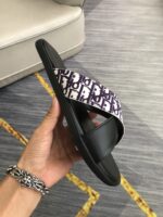 DIOR-SHOES - Image 5