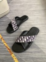 DIOR-SHOES - Image 3