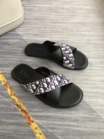 DIOR-SHOES