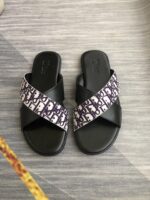 DIOR-SHOES - Image 2