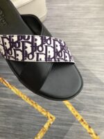 DIOR-SHOES - Image 8