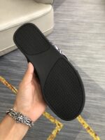 DIOR-SHOES - Image 6