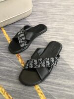 DIOR-SHOES - Image 3