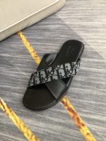 DIOR-SHOES - Image 7
